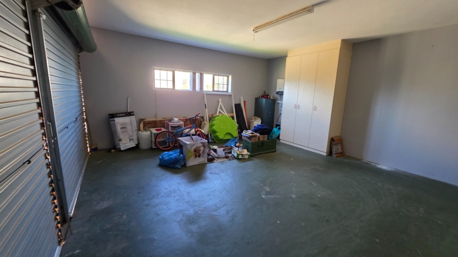 3 Bedroom Property for Sale in Dana Bay Western Cape